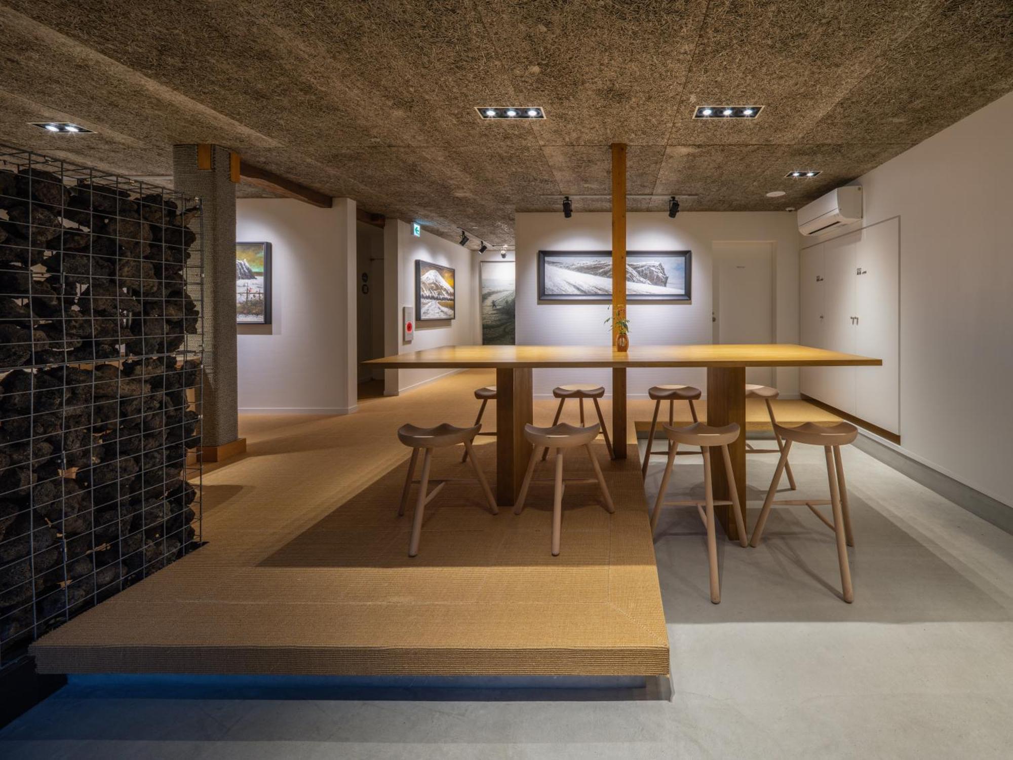 Hotel Tsuchiya Kinosaki Onsen Toyooka  Zewnętrze zdjęcie