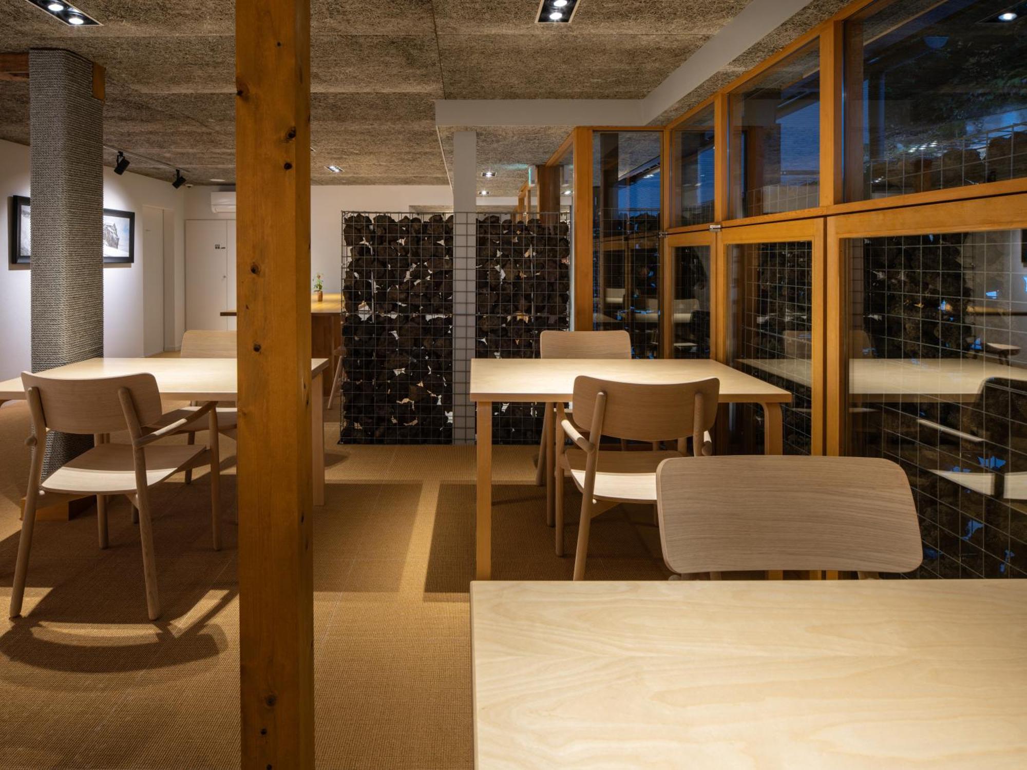 Hotel Tsuchiya Kinosaki Onsen Toyooka  Zewnętrze zdjęcie