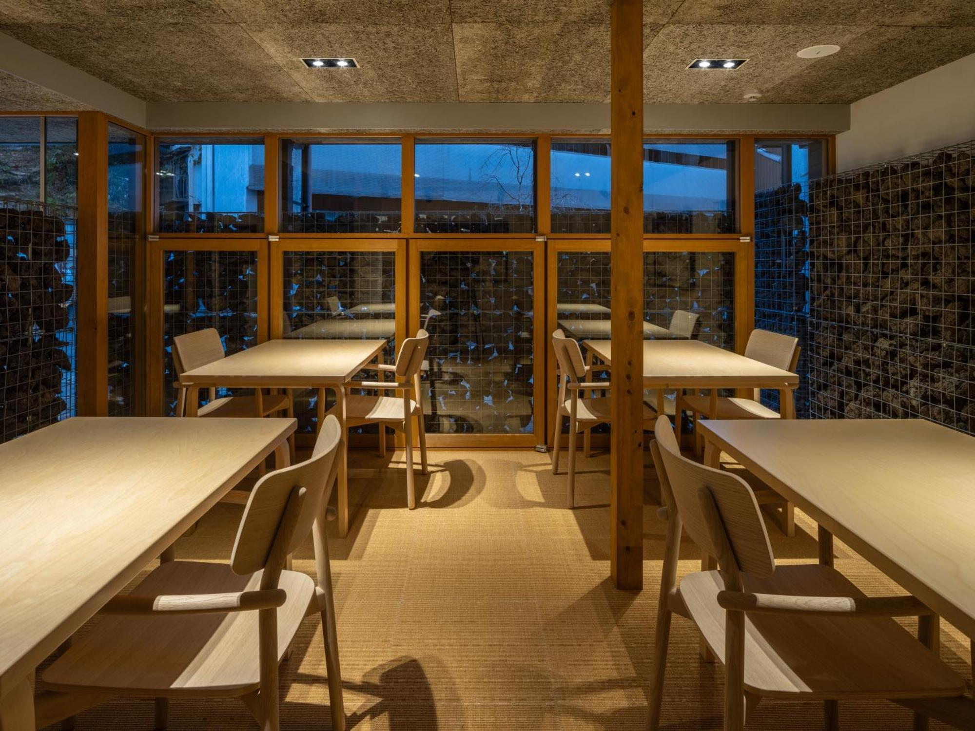 Hotel Tsuchiya Kinosaki Onsen Toyooka  Zewnętrze zdjęcie