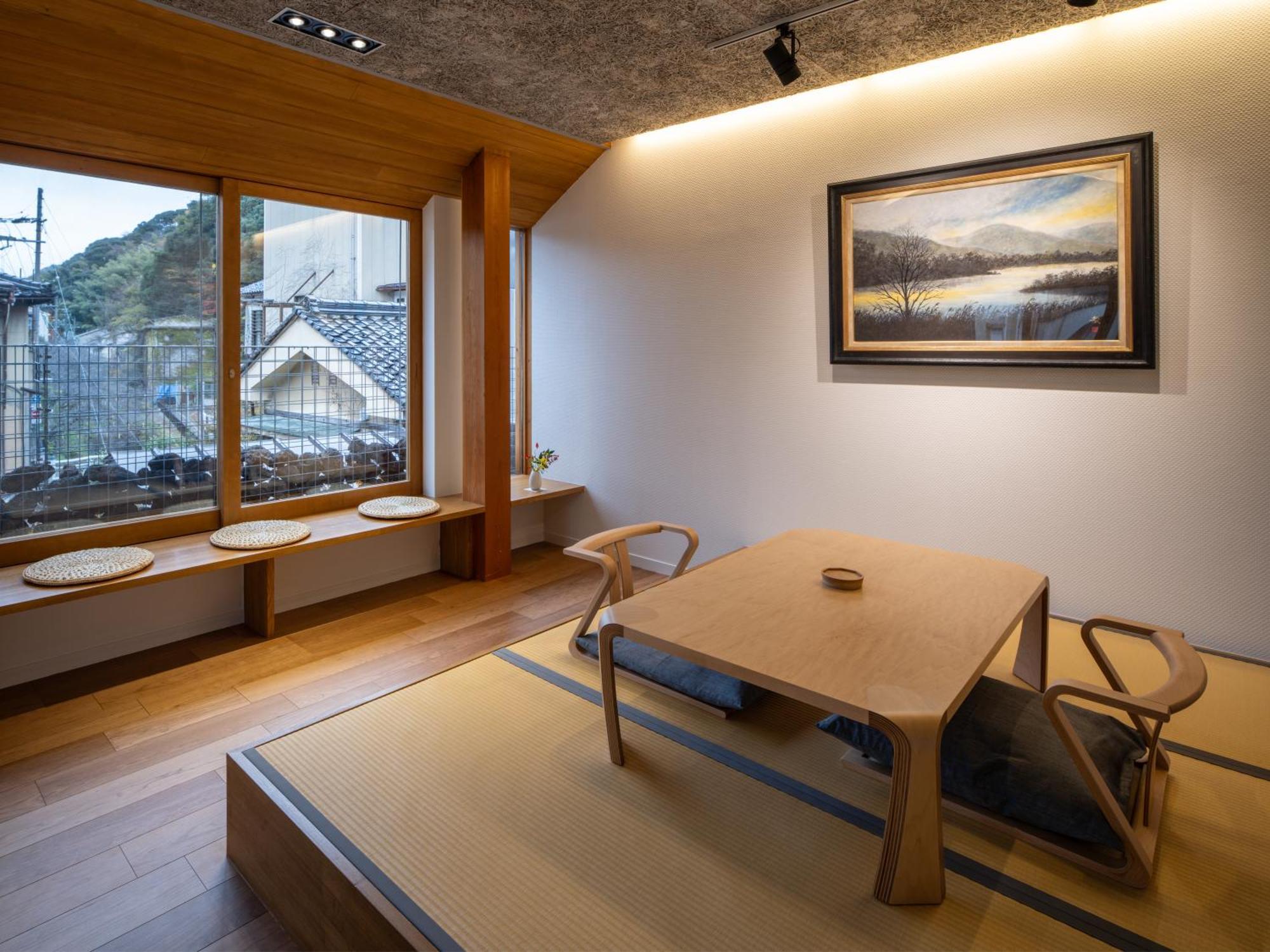 Hotel Tsuchiya Kinosaki Onsen Toyooka  Zewnętrze zdjęcie