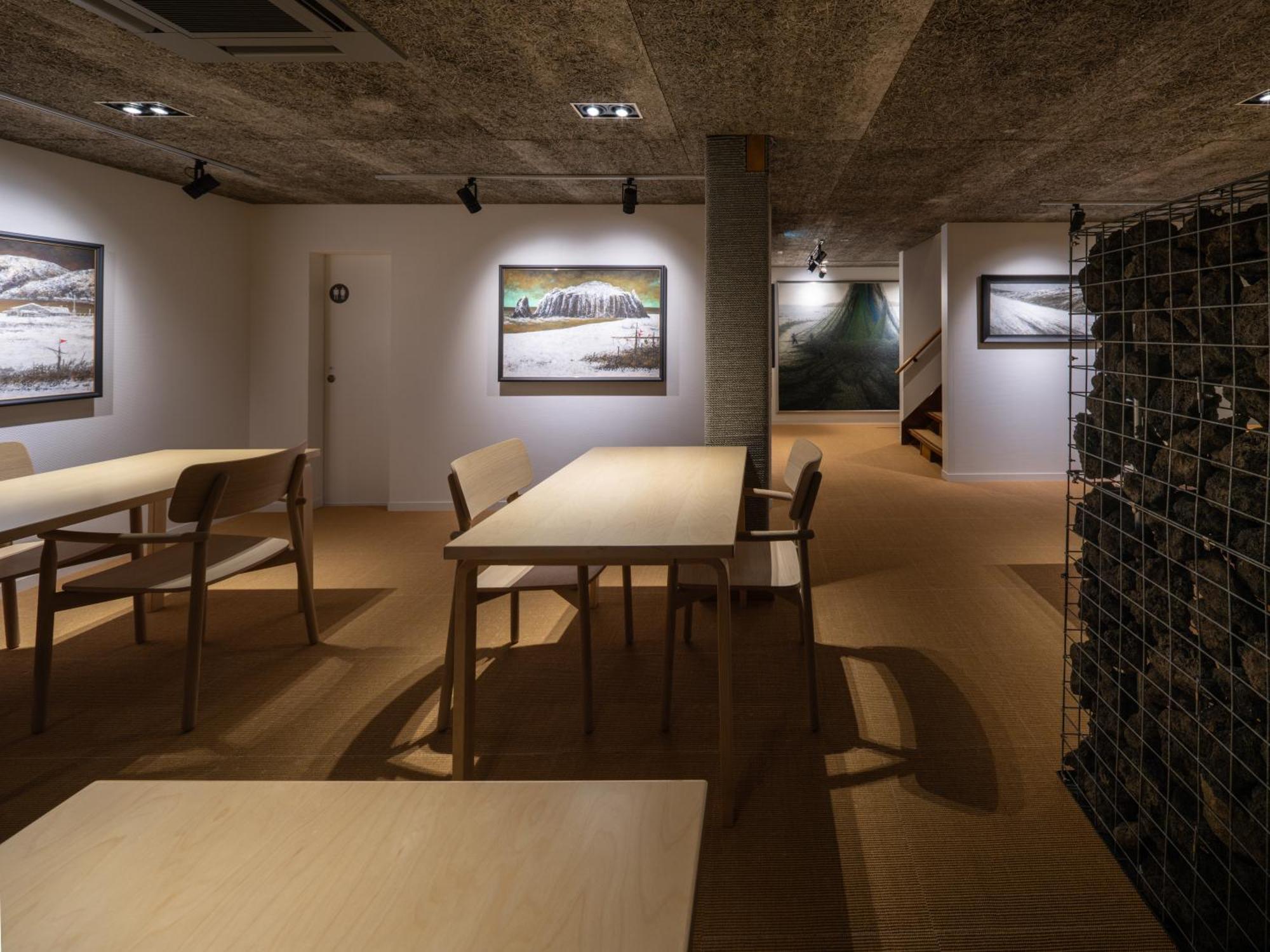 Hotel Tsuchiya Kinosaki Onsen Toyooka  Zewnętrze zdjęcie