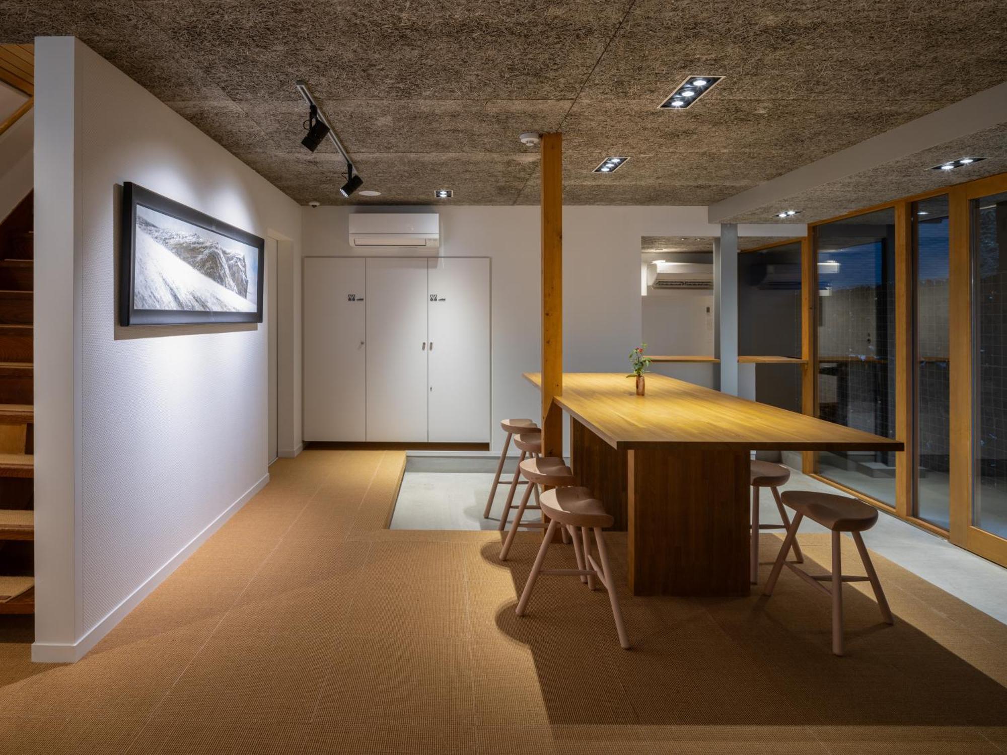 Hotel Tsuchiya Kinosaki Onsen Toyooka  Zewnętrze zdjęcie
