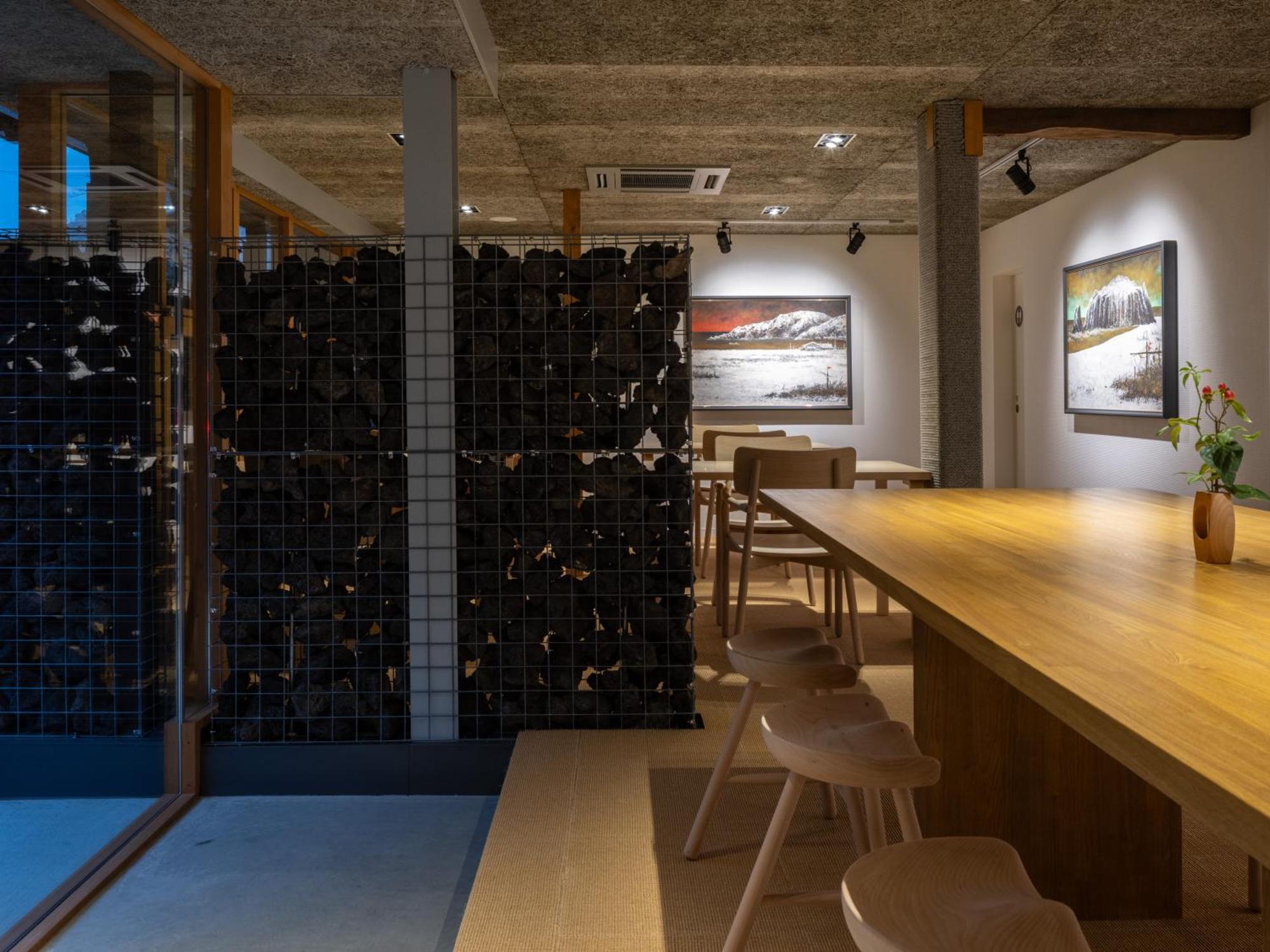 Hotel Tsuchiya Kinosaki Onsen Toyooka  Zewnętrze zdjęcie