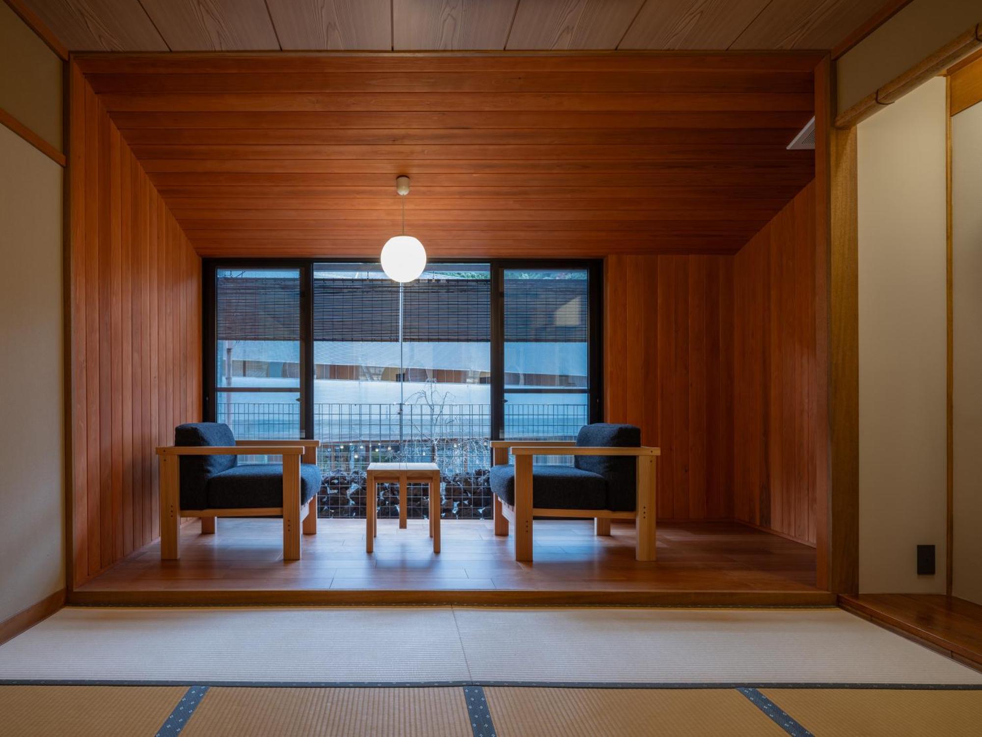 Hotel Tsuchiya Kinosaki Onsen Toyooka  Zewnętrze zdjęcie
