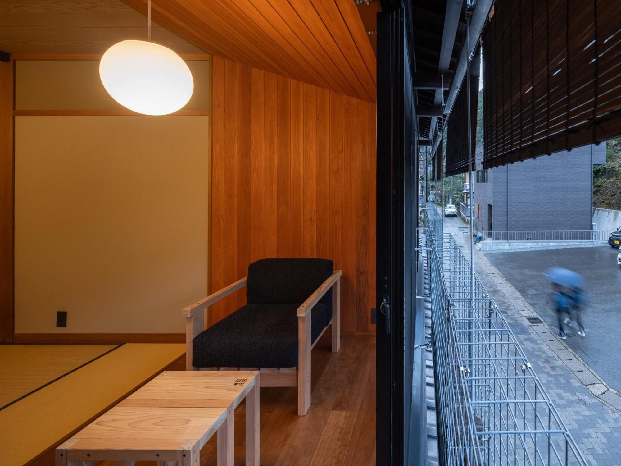 Hotel Tsuchiya Kinosaki Onsen Toyooka  Zewnętrze zdjęcie