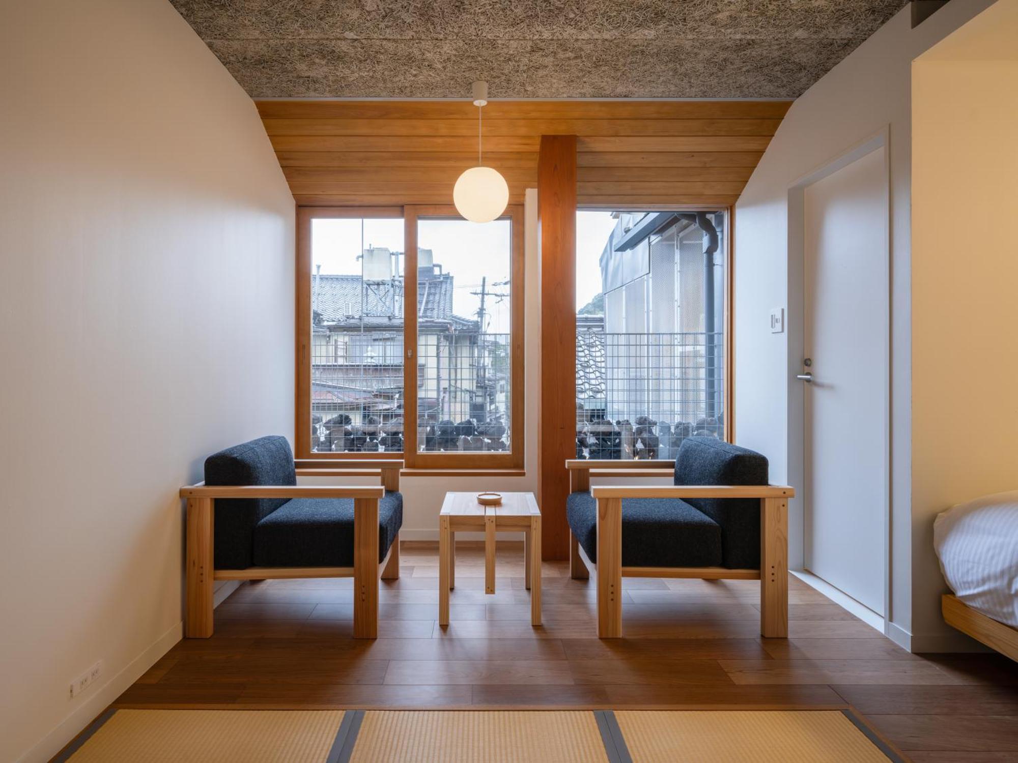 Hotel Tsuchiya Kinosaki Onsen Toyooka  Zewnętrze zdjęcie