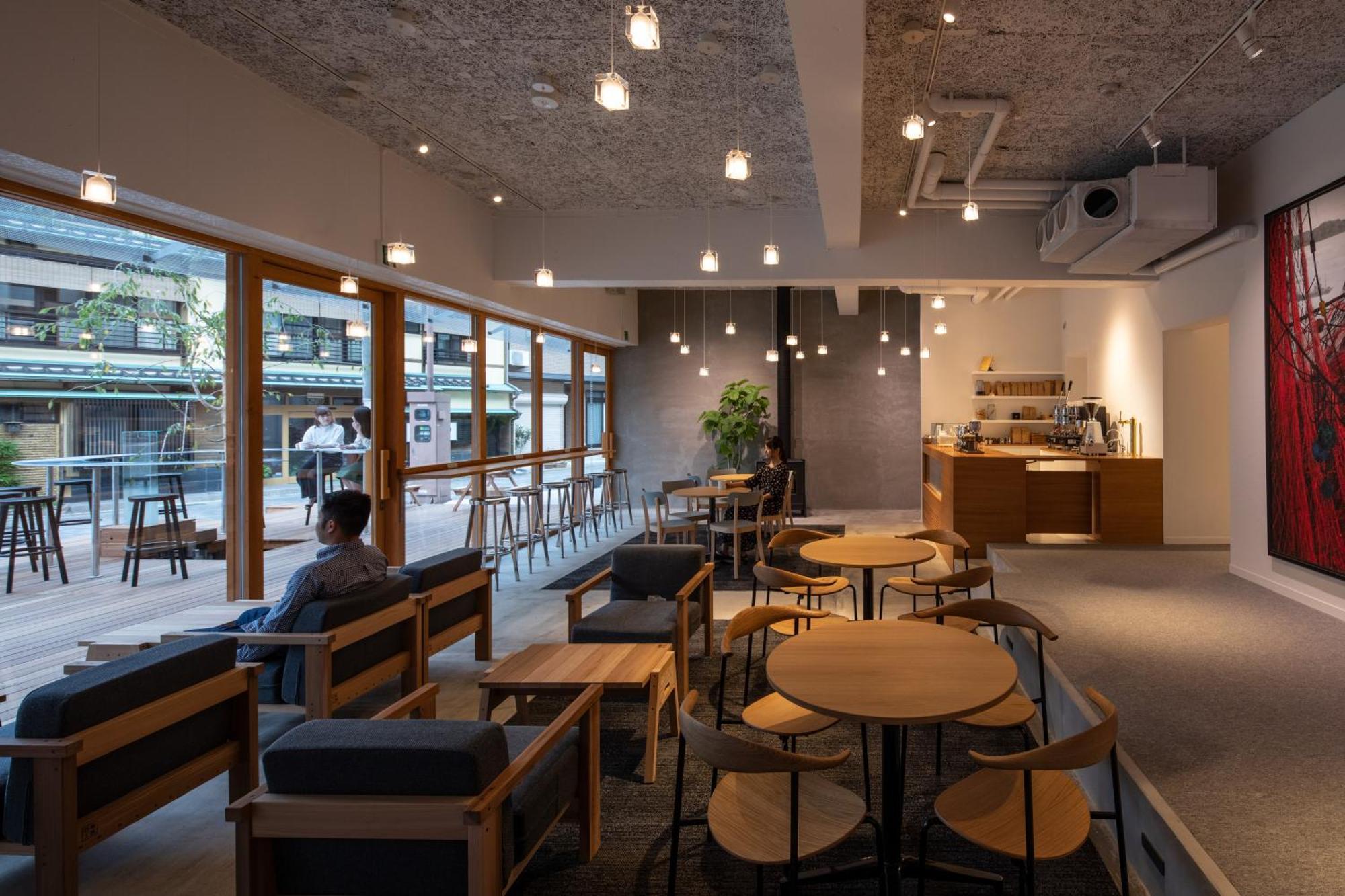 Hotel Tsuchiya Kinosaki Onsen Toyooka  Zewnętrze zdjęcie