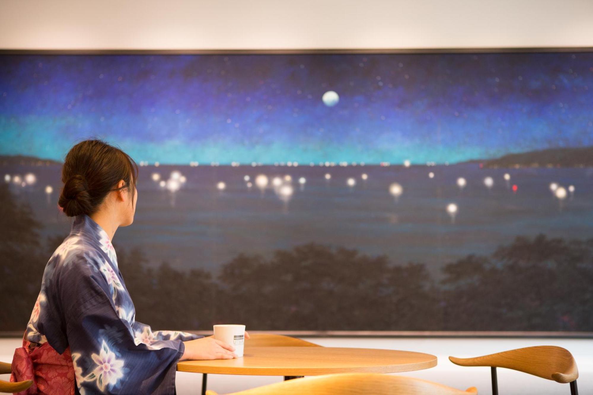 Hotel Tsuchiya Kinosaki Onsen Toyooka  Zewnętrze zdjęcie