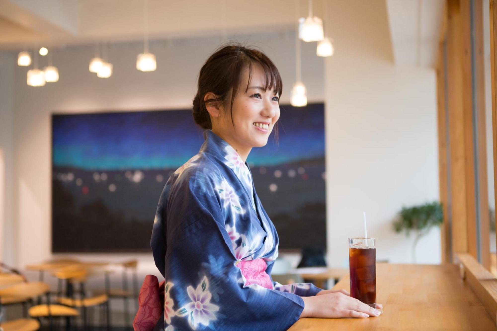 Hotel Tsuchiya Kinosaki Onsen Toyooka  Zewnętrze zdjęcie