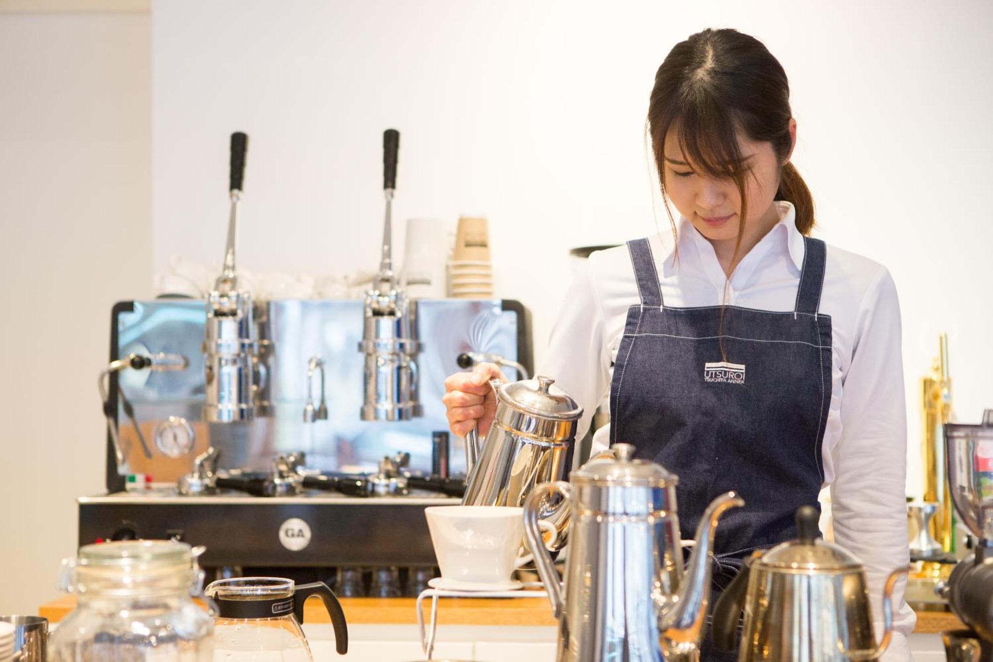 Hotel Tsuchiya Kinosaki Onsen Toyooka  Zewnętrze zdjęcie