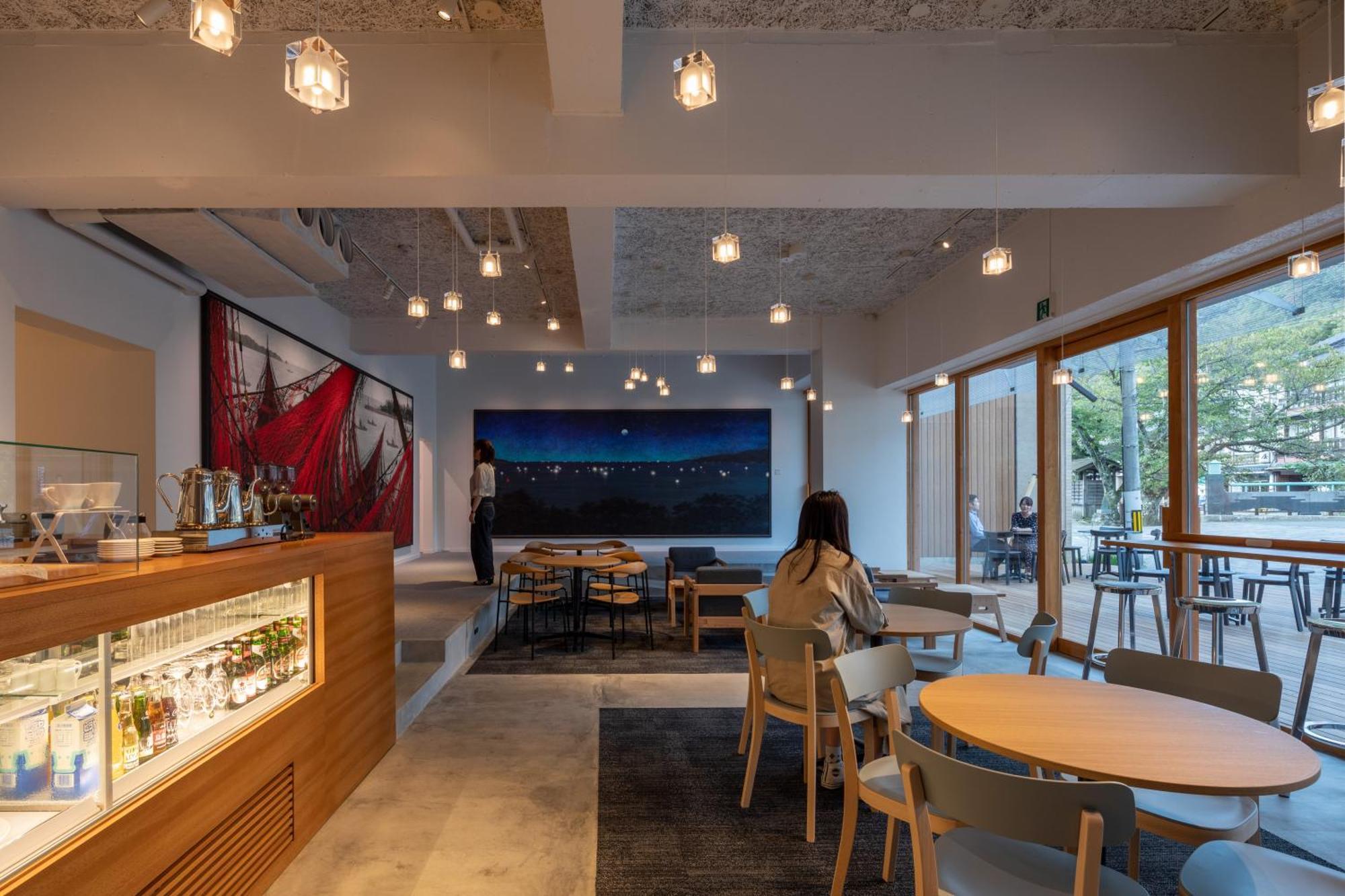 Hotel Tsuchiya Kinosaki Onsen Toyooka  Zewnętrze zdjęcie