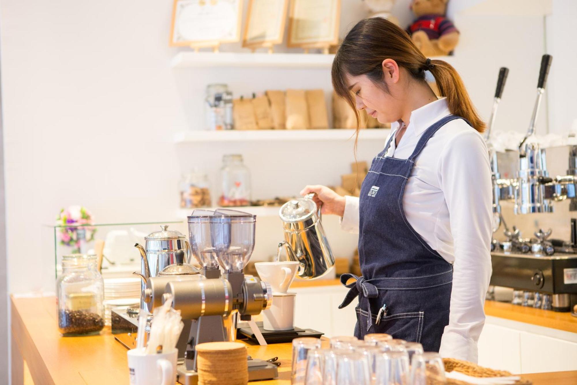Hotel Tsuchiya Kinosaki Onsen Toyooka  Zewnętrze zdjęcie