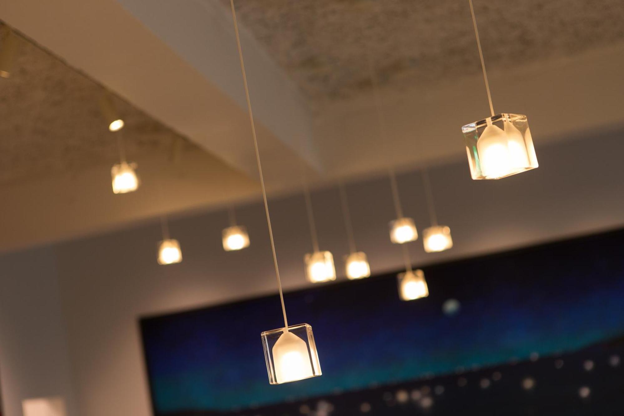 Hotel Tsuchiya Kinosaki Onsen Toyooka  Zewnętrze zdjęcie