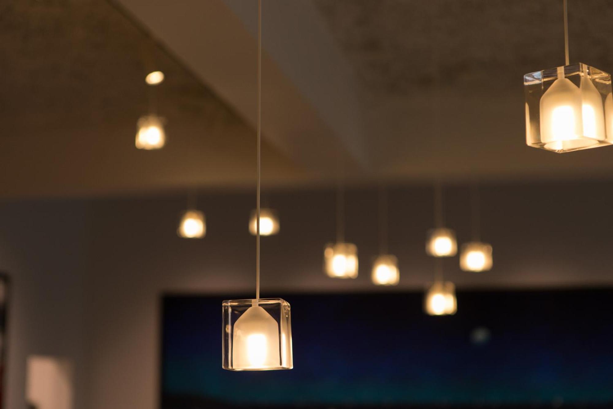 Hotel Tsuchiya Kinosaki Onsen Toyooka  Zewnętrze zdjęcie