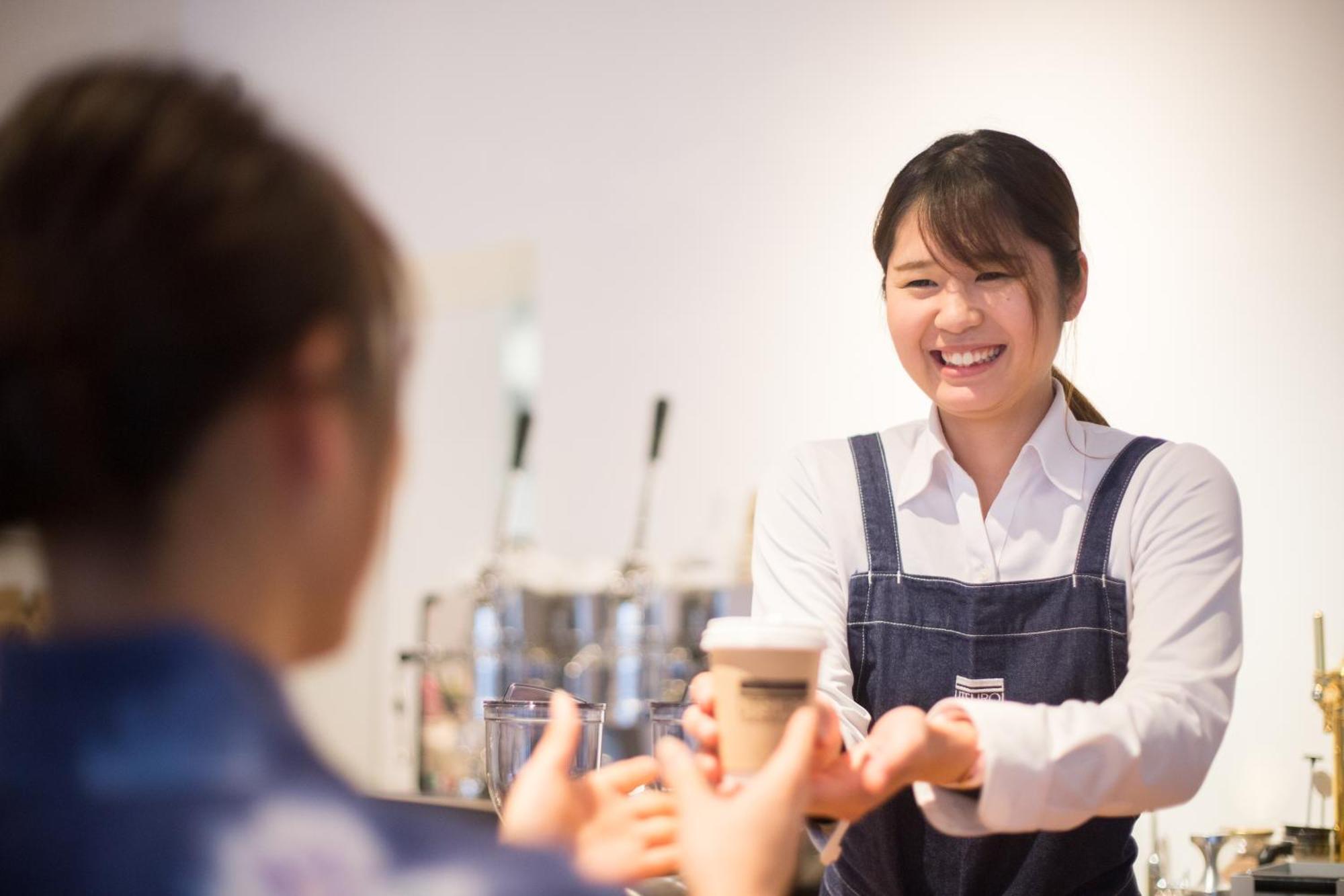 Hotel Tsuchiya Kinosaki Onsen Toyooka  Zewnętrze zdjęcie