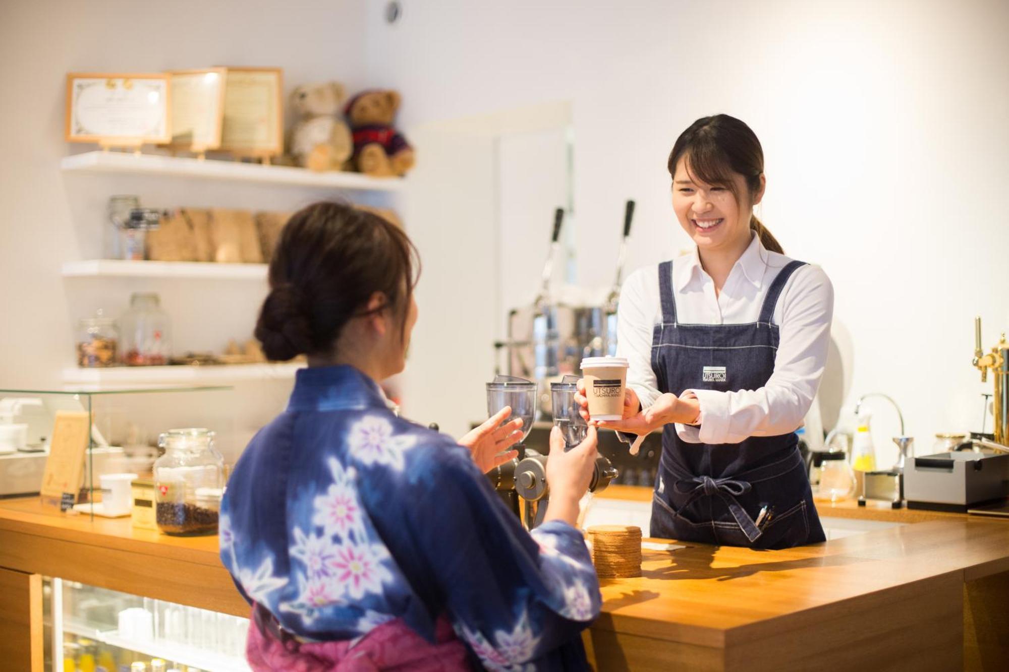Hotel Tsuchiya Kinosaki Onsen Toyooka  Zewnętrze zdjęcie